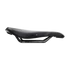 Kép 1/6 - WTB Solano Fusion Form SL Medium Titanium nyereg [142 mm, 240 mm] kerékpáros