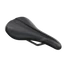 Kép 2/6 - WTB Solano Fusion Form SL Medium Titanium nyereg [142 mm, 240 mm] kerékpáros