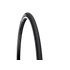 Kép 1/2 - WTB Thickslick Comp drótperemes 622/700c gumiköpeny [28, fekete] kerékpáros