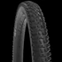 Kép 1/2 - WTB Trail Boss TCS Light Fast Rolling TriTec Slash Guard hajtogatható 29er gumiköpeny [2.4, fekete] kerékpáros