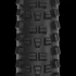 Kép 2/2 - WTB Trail Boss TCS Tough Fast Rolling TriTec E25 hajtogatható 27,5"-os gumiköpeny [2.4, fekete] kerékpáros