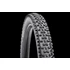 Kép 1/2 - WTB Trail Boss TCS Tough Fast Rolling TriTec E25 hajtogatható 29er gumiköpeny [2.4, fekete] kerékpáros
