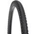 Kép 1/2 - WTB Venture TCS Light Fast Rolling SG2 120 tpi hajtogatható 27,5"-os gumiköpeny [47, fekete] kerékpáros