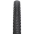 Kép 2/2 - WTB Venture TCS Light Fast Rolling SG2 120 tpi hajtogatható 27,5"-os gumiköpeny [47, fekete] kerékpáros