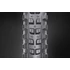 Kép 2/2 - WTB Verdict TCS Light High Grip SG2 hajtogatható 29er gumiköpeny [2.5, fekete] kerékpáros
