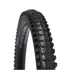 Kép 1/2 - WTB Verdict TCS Slash Guard Light/TriTec High Grip hajtogatható 27,5"-os gumiköpeny [2.5, fekete] kerékpáros