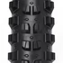 Kép 2/2 - WTB Verdict TCS Slash Guard Light/TriTec High Grip hajtogatható 27,5"-os gumiköpeny [2.5, fekete] kerékpáros