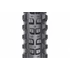 Kép 3/4 - WTB Verdict TCS Tough High Grip TriTec SG1 IP+ E50 hajtogatható 29er gumiköpeny [2.5, fekete] kerékpáros