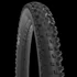 Kép 1/2 - WTB Vigilante TCS Light High Grip SG2 hajtogatható 29er gumiköpeny [2.5, fekete] kerékpáros