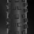 Kép 2/2 - WTB Vigilante TCS Light High Grip SG2 hajtogatható 29er gumiköpeny [2.5, fekete] kerékpáros