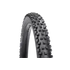Kép 1/2 - WTB Vigilante TCS Tough High Grip E25 hajtogatható 27,5"-os gumiköpeny [2.5, fekete] kerékpáros
