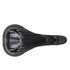 Kép 5/5 - WTB Volt Steel Narrow nyereg [fekete] kerékpáros