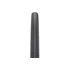 Kép 2/2 - WTB Vulpine TCS Light/Fast Rolling 60tpi Dual DNA hajtogatható 622/700c gumiköpeny [40, fekete] kerékpáros