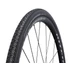 Kép 1/3 - Külső RITCHEY WCS Alpine JB 700x35 Stronghold folding kerékpáros gumi