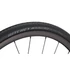 Kép 3/3 - Külső RITCHEY WCS Alpine JB 700x35 Stronghold folding kerékpáros gumi