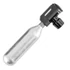 Kép 1/5 - Adapter MERIDA TRAIL MOUNT CO2 pumpához - A2274000027 kerékpáros