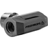 Kép 2/5 - Adapter MERIDA TRAIL MOUNT CO2 pumpához - A2274000027 kerékpáros