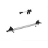 Kép 1/2 - Adapter THULE WANDERWAY-hoz 3.krp felszereléséhez 911600 kerékpáros
