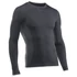 Kép 1/2 - Aláöltözet NORTHWAVE SURFACE L/XL hosszú, fekete kerékpáros