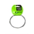 Kép 1/2 - BikeFun Bowden fék MTB rozsdamentes 18x1800 - IW6 kerékpáros