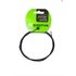 Kép 1/2 - BikeFun Bowden fék MTB teflonos 1,5x1700 mm - IW8 kerékpáros