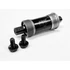 Kép 1/2 - BikeFun Monoblokk BF 68/113,5 mm acél kerékpáros