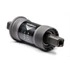 Kép 1/2 - BikeFun Monoblokk BF 68/115 mm acél kerékpáros
