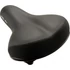 Kép 2/2 - BikeFun Nyereg SELLE MIO CITY női - B-1000H kerékpáros