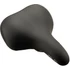 Kép 1/2 - BikeFun Nyereg SELLE MIO CITY női - B-1125 kerékpáros