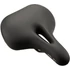 Kép 1/2 - BikeFun Nyereg SELLE MIO CITY női, anatómiai kivágással - B-1125H kerékpáros