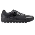 Kép 1/2 - CIPŐ NORTHWAVE All Terrain CORSAIR 2 38 FEKETE kerékpáros