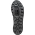 Kép 2/2 - CIPŐ NORTHWAVE All Terrain CORSAIR 2 39 FEKETE kerékpáros