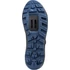 Kép 2/2 - CIPŐ NORTHWAVE All Terrain CORSAIR 2 43 SÖTÉTKÉK/FEKETE kerékpáros