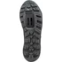 Kép 2/2 - CIPŐ NORTHWAVE All Terrain CORSAIR 2 45 FEKETE kerékpáros