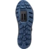 Kép 2/2 - CIPŐ NORTHWAVE All Terrain CORSAIR 2 47 SÖTÉTKÉK/FEKETE kerékpáros