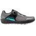 Kép 1/2 - CIPŐ NORTHWAVE All Terrain CORSAIR 2 WMN NŐI 40 SÖTÉTSZÜRKE kerékpáros