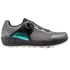 Kép 1/2 - CIPŐ NORTHWAVE All Terrain CORSAIR 2 WMN NŐI 41 SÖTÉTSZÜRKE kerékpáros