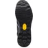Kép 3/3 - Cipő NORTHWAVE All Terrain CROSSLAND PLUS WMN NŐI 36 FEKETE kerékpáros
