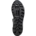 Kép 2/2 - CIPŐ NORTHWAVE All Terrain ESCAPE EVO 2 FEKETE 37 kerékpáros