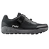 Kép 1/2 - CIPŐ NORTHWAVE All Terrain ESCAPE EVO 2 FEKETE 40 kerékpáros