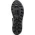 Kép 2/2 - CIPŐ NORTHWAVE All Terrain ESCAPE EVO 2 FEKETE 40 kerékpáros