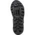 Kép 2/2 - CIPŐ NORTHWAVE All Terrain ESCAPE EVO 2 NŐI 40 FEKETE/TÜRKIZ kerékpáros