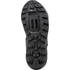Kép 2/2 - CIPŐ NORTHWAVE All Terrain ESCAPE EVO 2 NŐI FEKETE/TÜRKIZ kerékpáros
