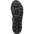 Kép 2/2 - CIPŐ NORTHWAVE All Terrain ESCAPE EVO 2 ZÖLD/FEKETE 39 kerékpáros