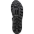 Kép 2/2 - CIPŐ NORTHWAVE All Terrain ESCAPE EVO 2 ZÖLD/FEKETE 46 kerékpáros