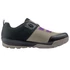 Kép 3/3 - Cipő NORTHWAVE All Terrain ROCKIT PLUS 41 HOMOK/FEKETE kerékpáros