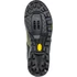 Kép 3/3 - CIPŐ NORTHWAVE All Terrain ROCKIT PLUS 44 ZÖLD/FEKETE kerékpáros