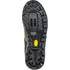 Kép 3/3 - CIPŐ NORTHWAVE All Terrain ROCKIT PLUS 45 ZÖLD/FEKETE kerékpáros