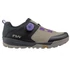 Kép 1/3 - CIPŐ NORTHWAVE All Terrain ROCKIT PLUS HOMOK/FEKETE kerékpáros