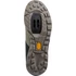 Kép 3/3 - CIPŐ NORTHWAVE All Terrain ROCKIT PLUS HOMOK/FEKETE kerékpáros